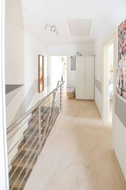 Empore - 