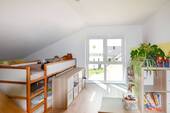 Kinderzimmer - 