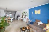 Wohnbereich - 