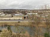 Ausblick Kinderzimmer - 