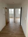Eingangsbereich - Musterbild - 4 Zimmer Etagenwohnung in Gera