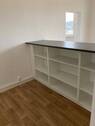 Küche - Musterbild - Etagenwohnung mit 73,80 m&sup2; in Gera zur Miete