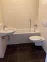 Bad - Musterbild - 