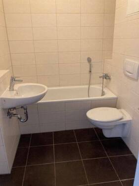 Bad - Musterbild - 