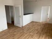 Wohnzimmer - Musterbild - 