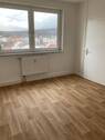 Schlafzimmer - Musterbild - 