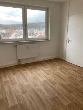 Schlafzimmer - Musterbild - 