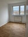 Kinderzimmer - Musterbild - 