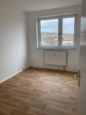 Kinderzimmer - Musterbild - 
