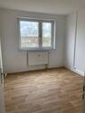 Kinderzimmer - Musterbild - 