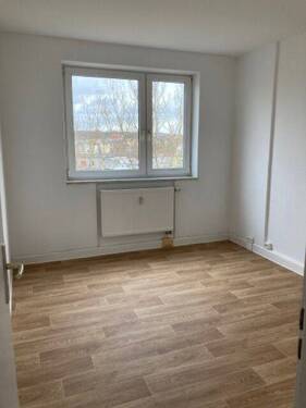 Kinderzimmer - Musterbild - 