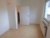 3. Zimmer EG - 