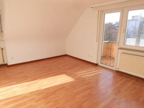 Wohnzimmer - 