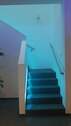 Treppe - 