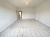 Wohnzimmer - 2 Zimmer Etagenwohnung zur Miete in Hagen