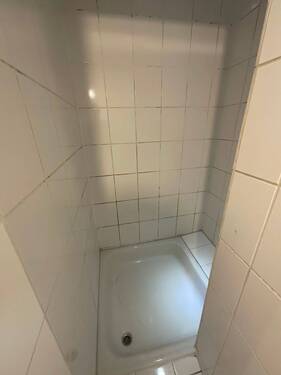 Dusche - 