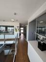 Bild 16 - 
