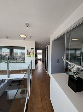 Bild 16 - 