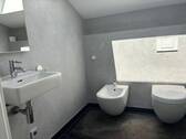 WC OG - 