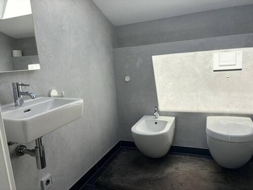 WC OG - 