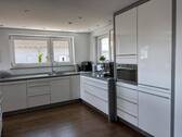 Küche - 5 Zimmer Einfamilienhaus zum Kaufen in Malsch
