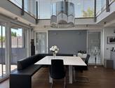 Esszimmer - 