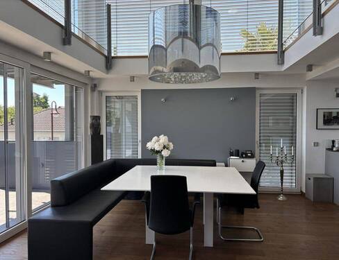 Esszimmer - 