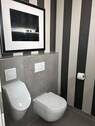 WC EG - 