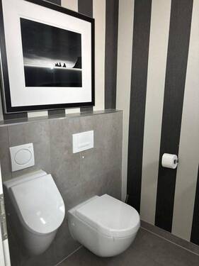 WC EG - 