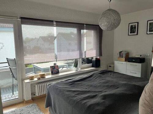 Eltern-Schlafzimmer.jpeg - 