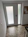 Hauseingangstür.jpeg - 