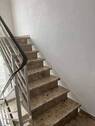 Treppenhaus.jpeg - 