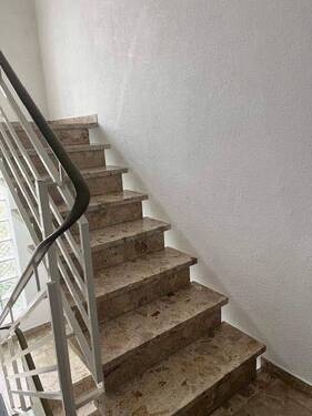 Treppenhaus.jpeg - 