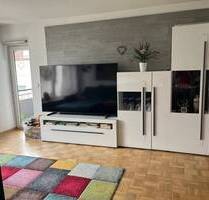 Moderne 4-Zimmer-Wohnung in Zizishausen, Nürtingen