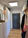 Eingangsbereich.jpeg - 4 Zimmer Etagenwohnung in Nürtingen