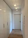 Flur.jpeg - Etagenwohnung mit 87,00 m&sup2; in Nürtingen zum Kaufen