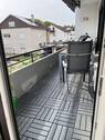 Balkon.jpeg - 