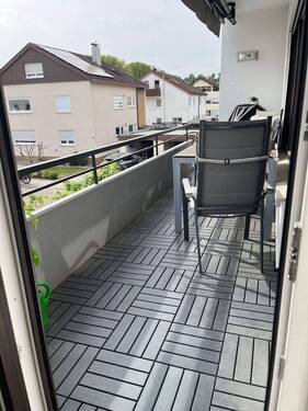 Balkon.jpeg - 