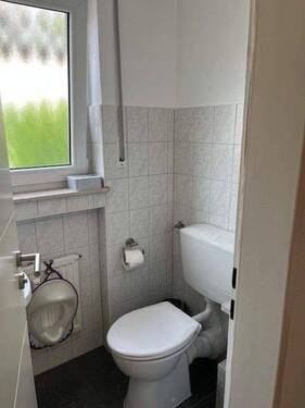 Gäste WC.jpeg - 