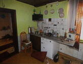 Bild 10 - 