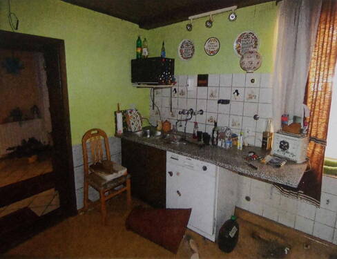 Bild 10 - 