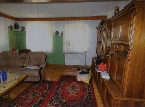 Bild 11 - 