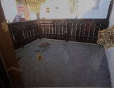 Bild 12 - 