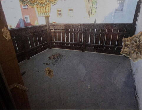 Bild 12 - 