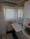 Bild 13 - 