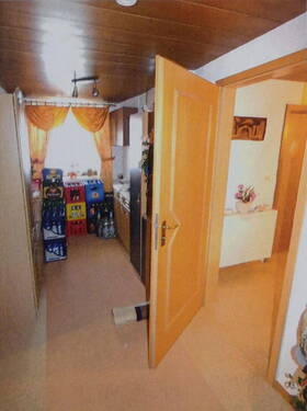Bild 17 - 