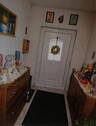 Bild 18 - 