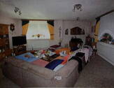 Bild 19 - 