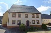 Bild 1 - RIESEN-CHANCE! bei Hollfeld: 2+Familien-Haus 