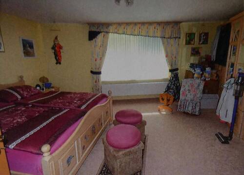 Bild 20 - 